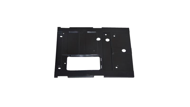 MOTOR ALT MUHAFAZASI (SNARLER570)